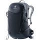 2. Futura 21 SL black | uniwersalny