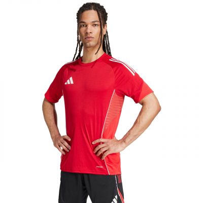 5. Koszulka adidas Tiro 25 Competition Training M JI6488