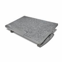 Kensington Ergonomiczny podnóżek SmartFit SoleMate Pro Elite
