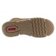 4. Rieker Booties 45956-64 Beżowe 37