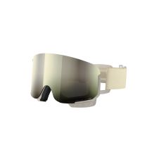 Gogle narciarskie POC Nexal biały