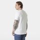 9. Koszulka Helly Hansen Core Graphic T 2.0 M 54599 001