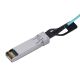3. Kabel DAC Ubiquiti 25 Gbps Long-Range Direct Attach Cable 5m