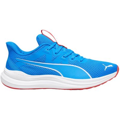 6. Buty do biegania Puma Reflect Lite M 378768 03