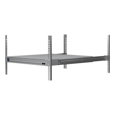 22. Switch Ubiquiti USW-Pro-XG-24
