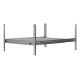22. Switch Ubiquiti USW-Pro-XG-24