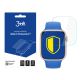 Folia ochronna 3mk Watch Protection™ v. ARC+ na Apple Watch 7 45mm