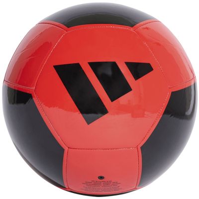 2. Piłka nożna adidas EPP Club JN7368