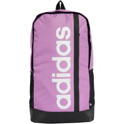 Plecak adidas Essentials Linear IZ1902