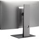 12. Viewsonic VP2788-5K monitor komputerowy 68,6 cm (27") 5120 x 2880 px 5K Ultra HD LED Czarny