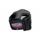 5. Kask bokserski Masters KTOP-PU-MATT 02441-M01