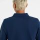 17. Koszulka New Balance Cotton Pique Polo M MT51519NNY