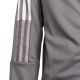 5. Bluza adidas Tiro 21 Track Jr GM7311