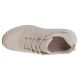 3. Skechers Billion-Subtle Spots 155616-OFWT Białe 36