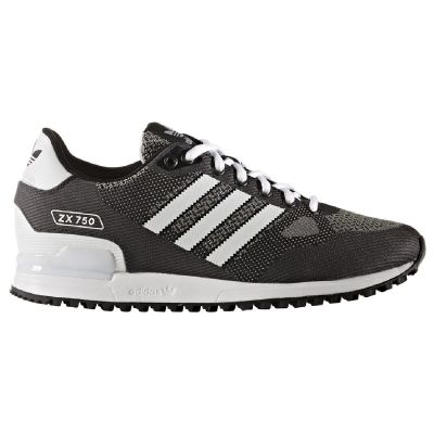 Buty sportowe Adidas ZX 750 Wave - BB1222