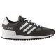 Buty sportowe Adidas ZX 750 Wave - BB1222
