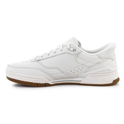 4. Skechers Slip-ins: Recoil 254200-WNT White/Natural