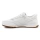 4. Skechers Slip-ins: Recoil 254200-WNT White/Natural
