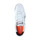 7. Buty piłkarskie Joma Top Flex Turf 2602 białe TOPS2602TF
