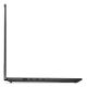 10. Lenovo Workstation ThinkPad T1g G8 Ultra 7 255H 16.0"WUXGA 500nits AG 32GB LPDDR5X-7467 SSD1TB RTX 5060 8GB Cam 5MP+IR 90Wh W11Pro Black 3Y OnSIte