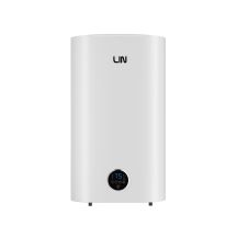 Bojler elektryczny LIN LIFVD1SMWH 80L UNIVERSAL biały WiFi