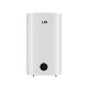 Bojler elektryczny LIN LIFVD1SMWH 80L UNIVERSAL biały WiFi