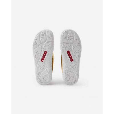 6. Buty Reima Barefoot Astelu Jr 5400066A-2830