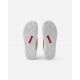 6. Buty Reima Barefoot Astelu Jr 5400066A-2830