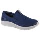 Skechers Go Golf Arch Fit Walk 214035-NVGY Granatowe 43,5