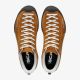5. Buty outdoor Scarpa Mojito - burnt