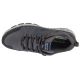 3. Skechers Escape Plan 51591-CCBL Szare 41