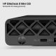 28. HP EliteDesk 8 Mini G2i AI Ultra 5 322 16GB DDR5 5600 SSD512 Intel Graphics W11Pro 3Y OnSite