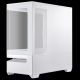 25. Obudowa ASUS PRIME AP202 TG ARGB WHITE
