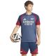 Koszulka adidas Arsenal Londyn Cup Training JSY KB9987
