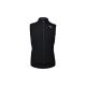 Kamizelka rowerowa POC PRO THERMAL - czarny