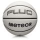 25. Piłka do koszykówki Meteor Fluo 7 16752