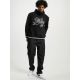 4. Bluza Fubu Varsity Heavy Hoodie M 6021078