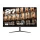 Monitor JAPANNEXT 68,5 cm JN-IPS27WQHDR-C65W 16:9 HDMI/DP WQHD