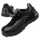 11. Buty Lavoro 290 ESD SRC S3 W 1259.40