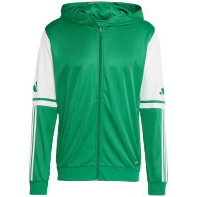 9. Bluza adidas Squadra 25 Hoody M JP3164
