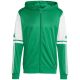 9. Bluza adidas Squadra 25 Hoody M JP3164