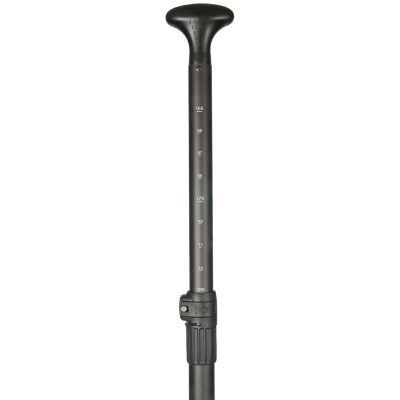27. ZESTAW - DESKA SUP 140KG DMUCHANA ENERO 320x91x15CM SEA