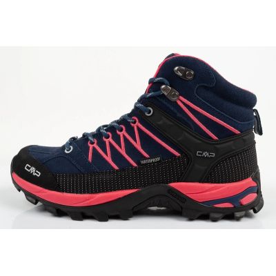 11. Buty CMP Rigel Mid W 3Q1294616MR