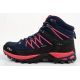 11. Buty CMP Rigel Mid W 3Q1294616MR