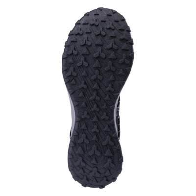 5. Buty Hi-Tec Stricko M 92800598466