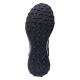 5. Buty Hi-Tec Stricko M 92800598466