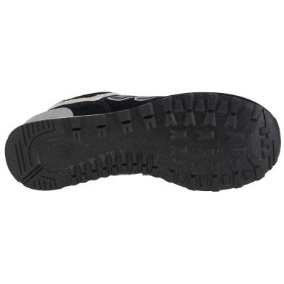4. Buty New Balance M ML574EVB