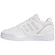 10. Buty adidas Midcity Low M ID5391