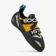 Buty wspinaczkowe Scarpa Boostic OG - honey/white