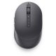 2. DELL Kompaktowa mysz Pro Premium — MS7421W - Graphite Black (czarna)